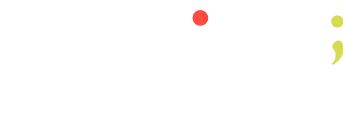 Accueil Prime Velo - Loopika